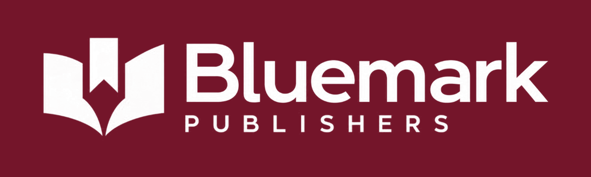Bluemark Publishers