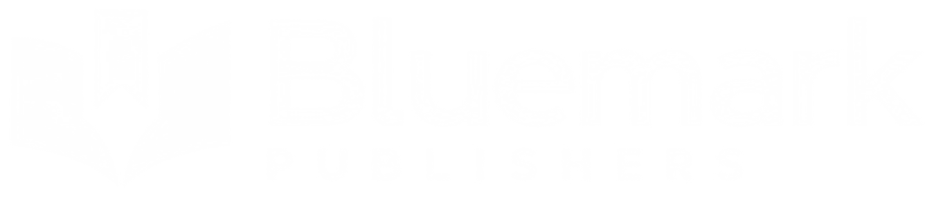 Bluemark Publishers